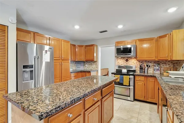 $494,000 | 9503 Alice Lane, Riverview, FL 33578