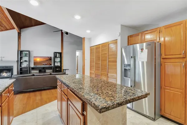 $494,000 | 9503 Alice Lane, Riverview, FL 33578