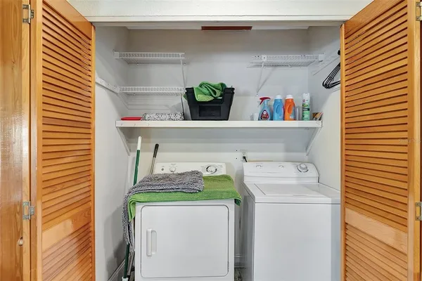 $494,000 | 9503 Alice Lane, Riverview, FL 33578