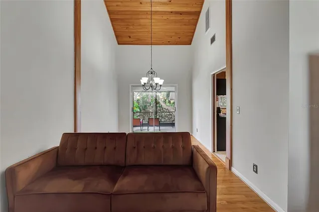 $494,000 | 9503 Alice Lane, Riverview, FL 33578