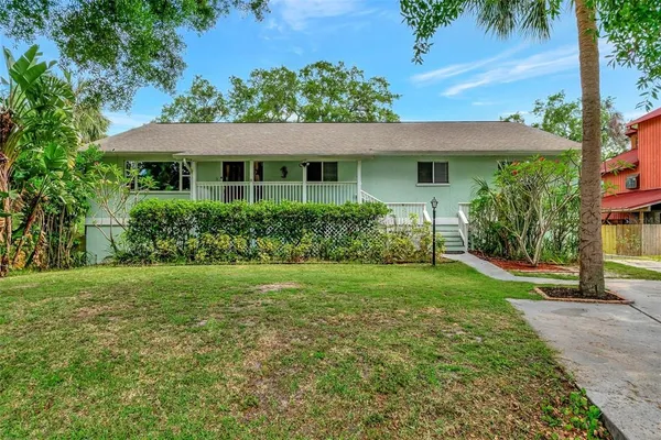 $494,000 | 9503 Alice Lane, Riverview, FL 33578