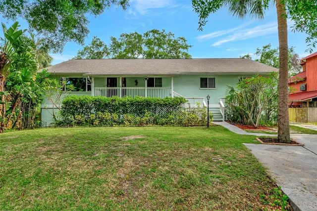 $494,000 | 9503 Alice Lane, Riverview, FL 33578