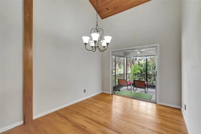 $494,000 | 9503 Alice Lane, Riverview, FL 33578