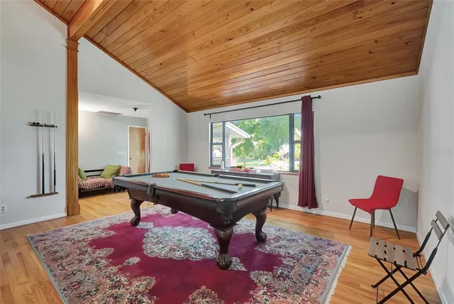 $494,000 | 9503 Alice Lane, Riverview, FL 33578