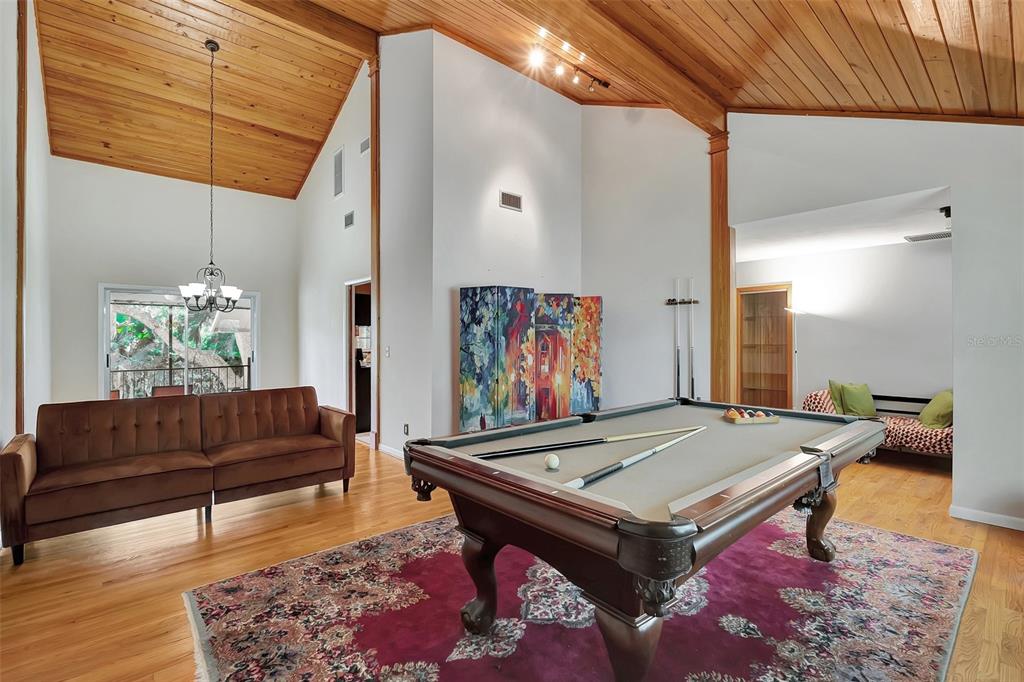 9503 Alice Lane Riverview, FL 33578 - Photo 23 of 53