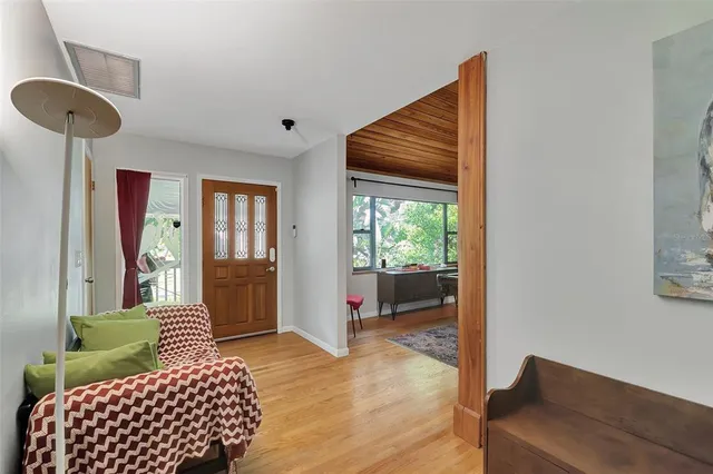 $494,000 | 9503 Alice Lane, Riverview, FL 33578