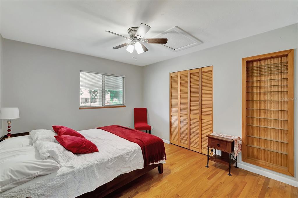 9503 Alice Lane Riverview, FL 33578 - Photo 25 of 53