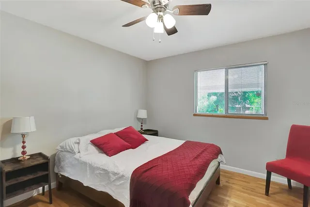 $494,000 | 9503 Alice Lane, Riverview, FL 33578