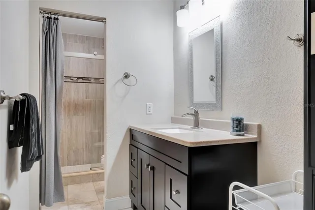 $494,000 | 9503 Alice Lane, Riverview, FL 33578