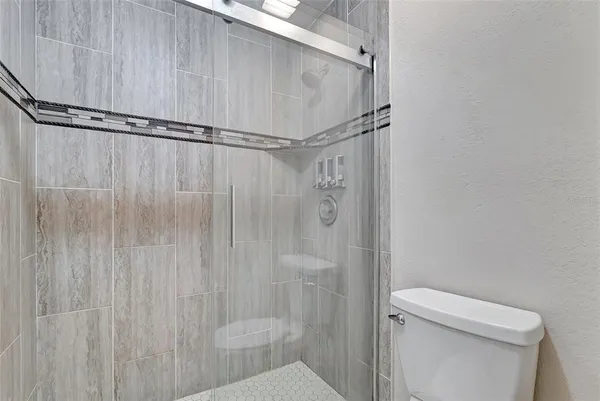 $494,000 | 9503 Alice Lane, Riverview, FL 33578