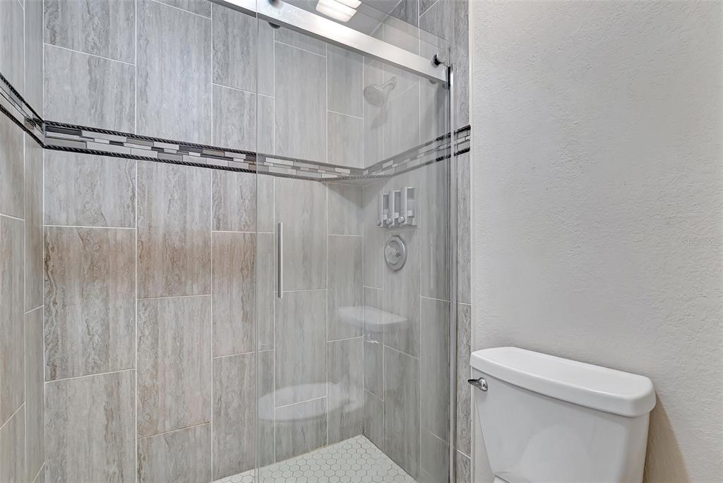 9503 Alice Lane Riverview, FL 33578 - Photo 28 of 53