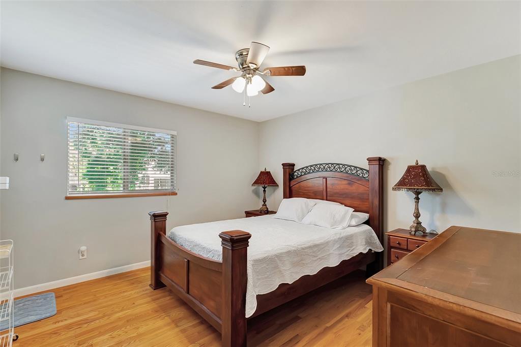 9503 Alice Lane Riverview, FL 33578 - Photo 29 of 53