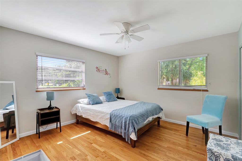 9503 Alice Lane Riverview, FL 33578 - Photo 30 of 53