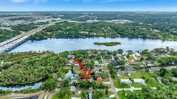 $494,000 | 9503 Alice Lane, Riverview, FL 33578