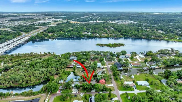 $494,000 | 9503 Alice Lane, Riverview, FL 33578