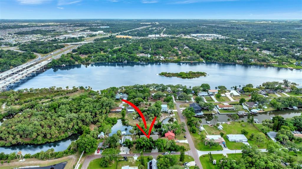 9503 Alice Lane Riverview, FL 33578 - Photo 3 of 53