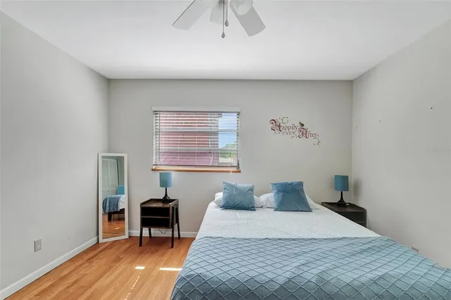 $494,000 | 9503 Alice Lane, Riverview, FL 33578