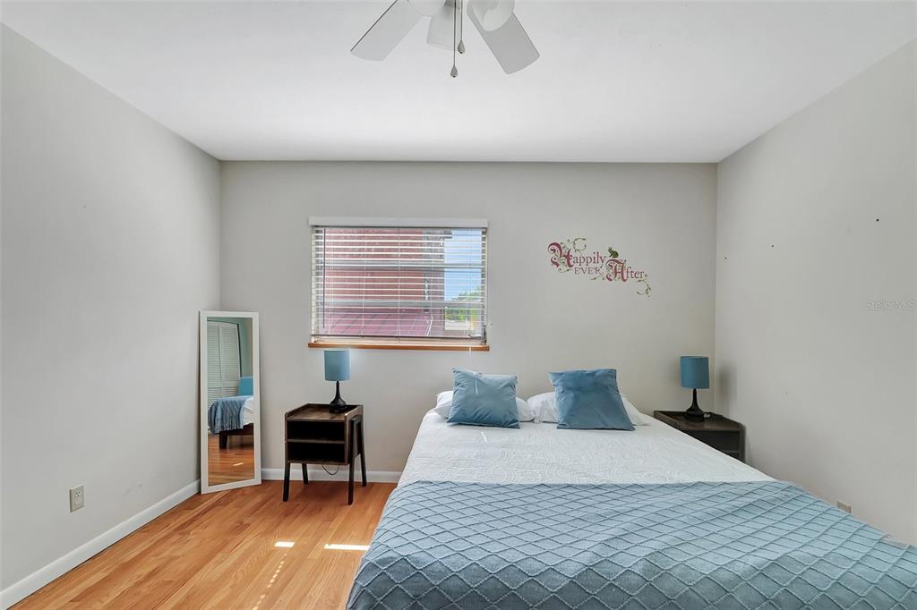 9503 Alice Lane Riverview, FL 33578 - Photo 31 of 53