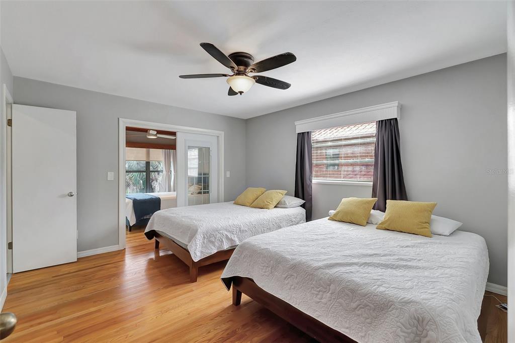 9503 Alice Lane Riverview, FL 33578 - Photo 32 of 53