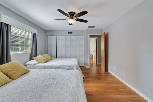 $494,000 | 9503 Alice Lane, Riverview, FL 33578