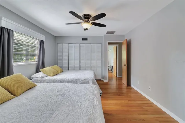 $494,000 | 9503 Alice Lane, Riverview, FL 33578