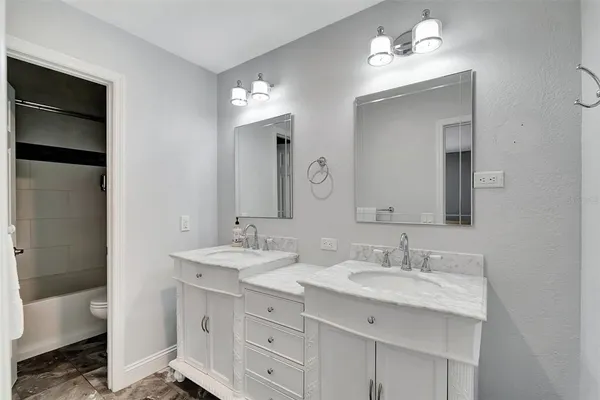 $494,000 | 9503 Alice Lane, Riverview, FL 33578