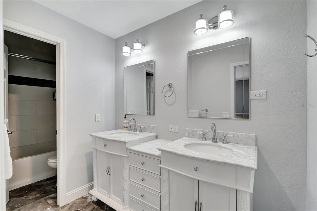 9503 Alice Lane Riverview, FL 33578 - Photo 34 of 53