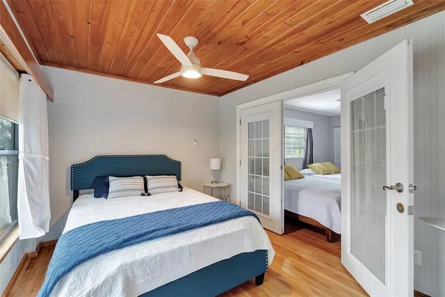 $494,000 | 9503 Alice Lane, Riverview, FL 33578