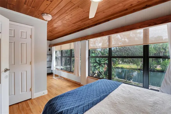 $494,000 | 9503 Alice Lane, Riverview, FL 33578