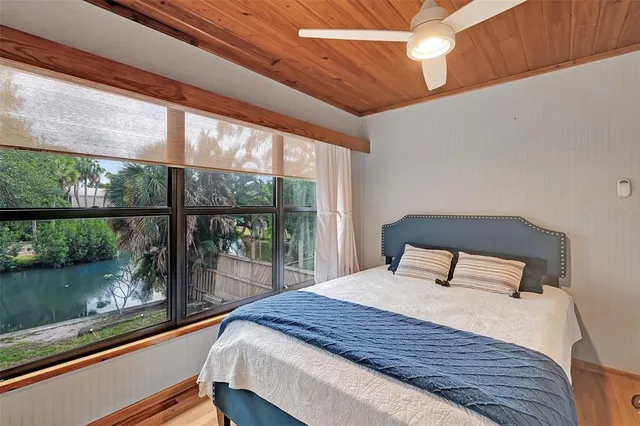 $494,000 | 9503 Alice Lane, Riverview, FL 33578