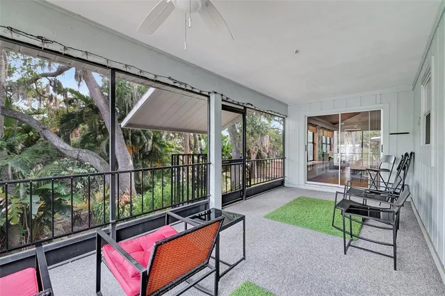 $494,000 | 9503 Alice Lane, Riverview, FL 33578