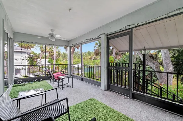 $494,000 | 9503 Alice Lane, Riverview, FL 33578