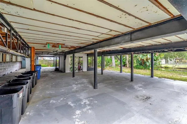 $494,000 | 9503 Alice Lane, Riverview, FL 33578