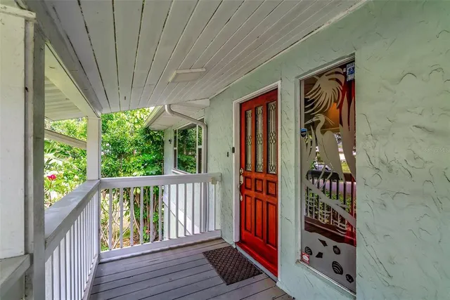 $494,000 | 9503 Alice Lane, Riverview, FL 33578