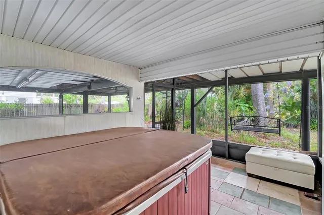 $494,000 | 9503 Alice Lane, Riverview, FL 33578