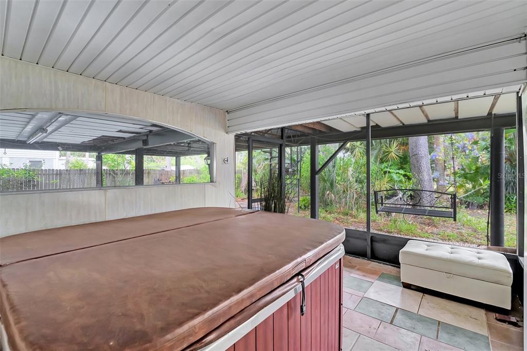 9503 Alice Lane Riverview, FL 33578 - Photo 41 of 53