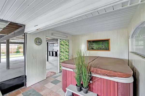 $494,000 | 9503 Alice Lane, Riverview, FL 33578