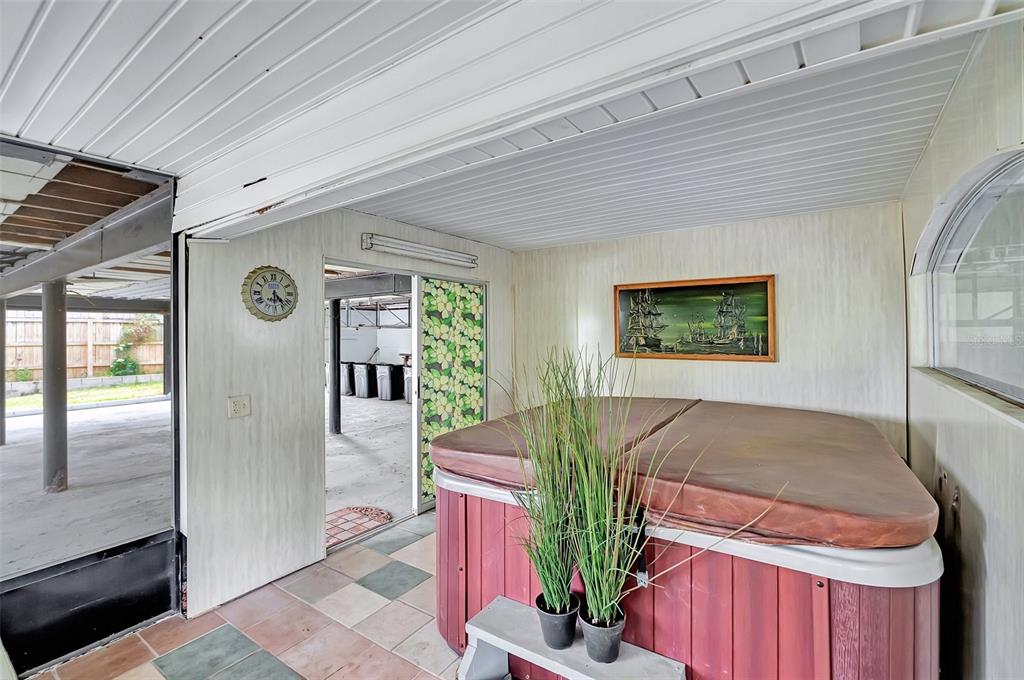 9503 Alice Lane Riverview, FL 33578 - Photo 42 of 53