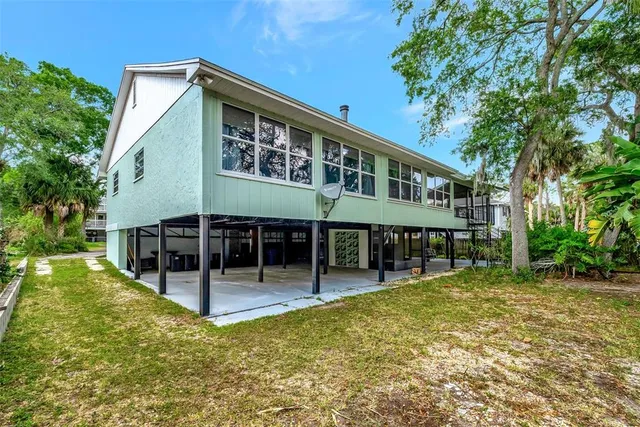 $494,000 | 9503 Alice Lane, Riverview, FL 33578
