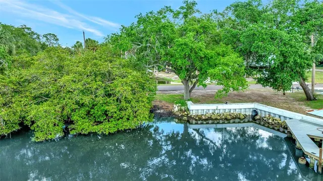 $494,000 | 9503 Alice Lane, Riverview, FL 33578