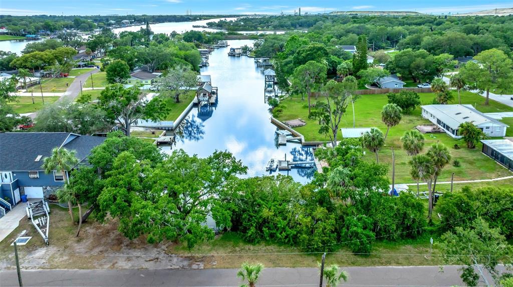 9503 Alice Lane Riverview, FL 33578 - Photo 45 of 53