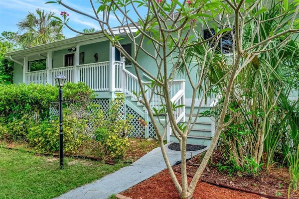 $494,000 | 9503 Alice Lane, Riverview, FL 33578