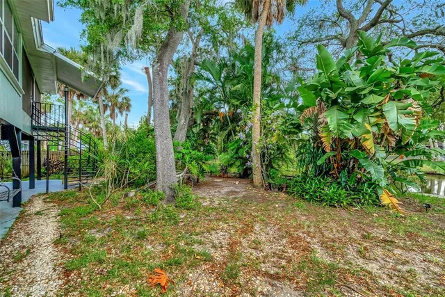 $494,000 | 9503 Alice Lane, Riverview, FL 33578