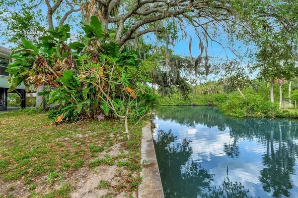 $494,000 | 9503 Alice Lane, Riverview, FL 33578