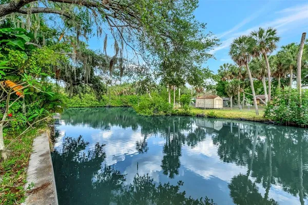 $494,000 | 9503 Alice Lane, Riverview, FL 33578