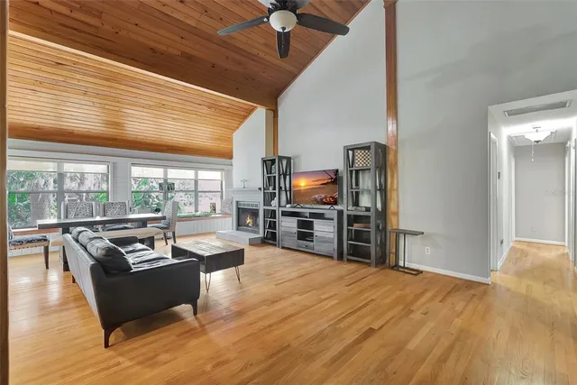 $494,000 | 9503 Alice Lane, Riverview, FL 33578