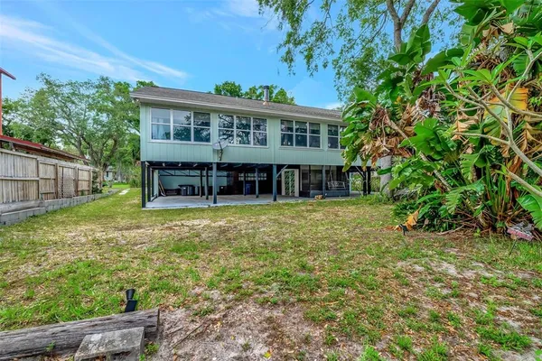 $494,000 | 9503 Alice Lane, Riverview, FL 33578