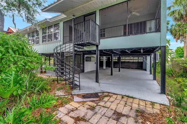 $494,000 | 9503 Alice Lane, Riverview, FL 33578