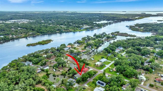 $494,000 | 9503 Alice Lane, Riverview, FL 33578