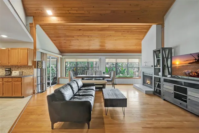 $494,000 | 9503 Alice Lane, Riverview, FL 33578